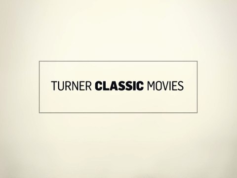 The.Story.of.Louis.Pasteur.1936