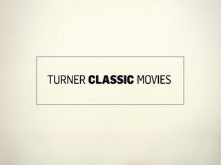 The.Story.of.Louis.Pasteur.1936