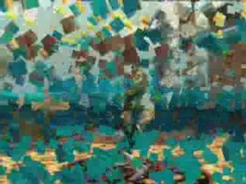 guild wars dance remix