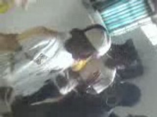 anniv' momo &² momo xD'