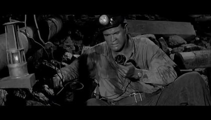 La Fine del Mondo (1959) ITA