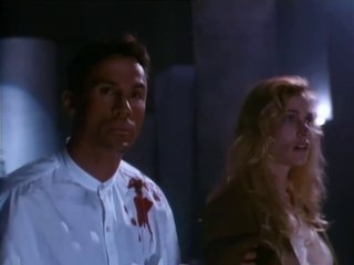 Automatic (1995) ITA