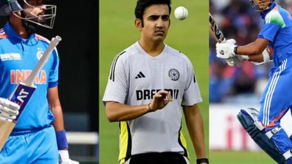 Team India selection process should be telecast live - Manoj Tiwary