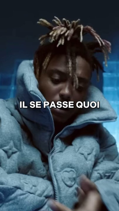 Vous pensez qu’il a lavé Niska ?