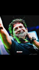 KK may be gone, but his voice lives on. His melodies remind us that music never dies it stays with us, always.❤️  #GlamSham #KK #RIPKK #MusicLivesOn #LegendsNeverDie #ForeverInOurHearts  [ GlamSham, KK, RIP KK, Music Lives On, Legends Never Die, Forever I