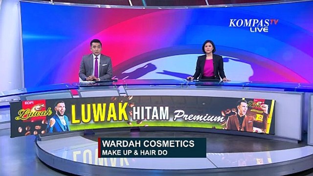 Korban Tewas Akibat Kebakaran Sumur Minyak Blora Bertambah Jadi 4 Orang Usai Perawatan Seminggu