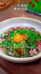 Truyện Audio Hay || Sau Lưng Tôi Có Đại Lão || Thiên Thần Dắt Truyện