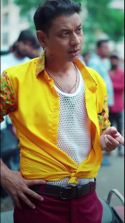 Phir Se Restart – Part 1 _ Emotional Web Story _ #indianwebseries #mustwatchseries