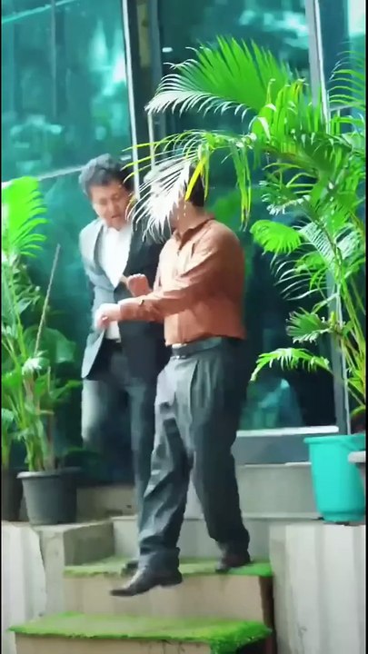 Phir Se Restart – Part 2 _ Emotional Web Story _ #indianwebseries #mustwatchseries