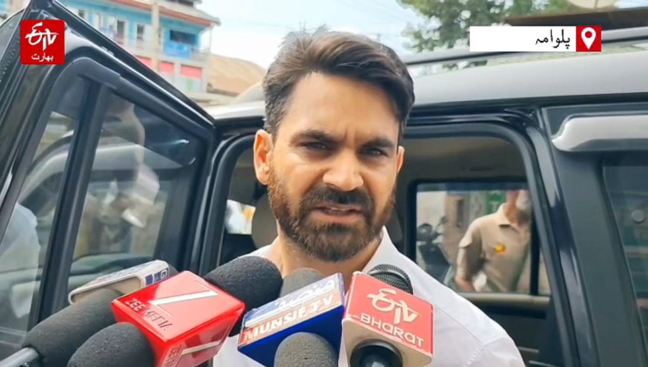 جماعت اسلامی کے اسکولوں کو حکومتی تحویل میں لینے پر سیاسی ردعمل