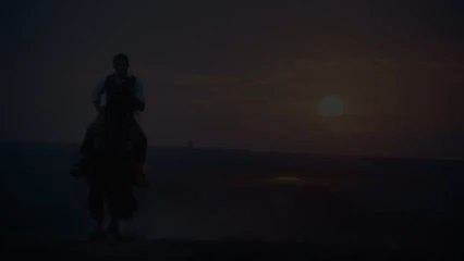 Amanecer - 035 | Alba descubre que Leonel salvó su vida en el pasado.