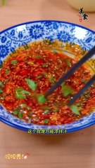 Truyện Audio Hay || Rời Khỏi Tổ Ấm Thối Nát || Thiên Thần Dắt Truyện