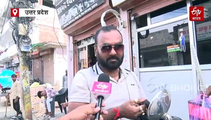 25 अगस्त को लखनऊ आएंगे शुभांशु शुक्ला, लेकिन घर नहीं जा पाएंगे, जानिए उनकी बहन खाने में क्या खिलाएंगी