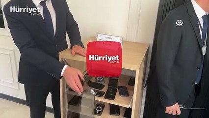 Kamu Hakem Kurulu memur zammı için toplandı