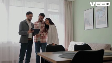 Guiding You Home with Confidence – Ronnie Tarabay