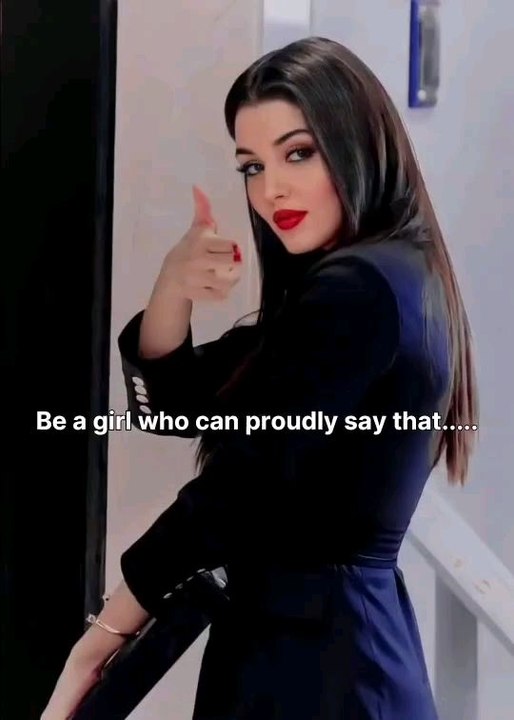 😌