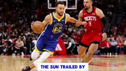 NBA BREAKING NEWS TODAY