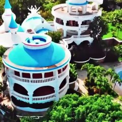 The Beautiful Nature & Cities Part -A