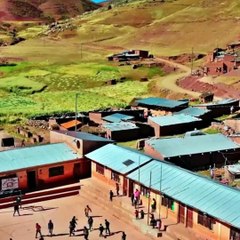 The Beautiful Nature & Cities Part -A-1