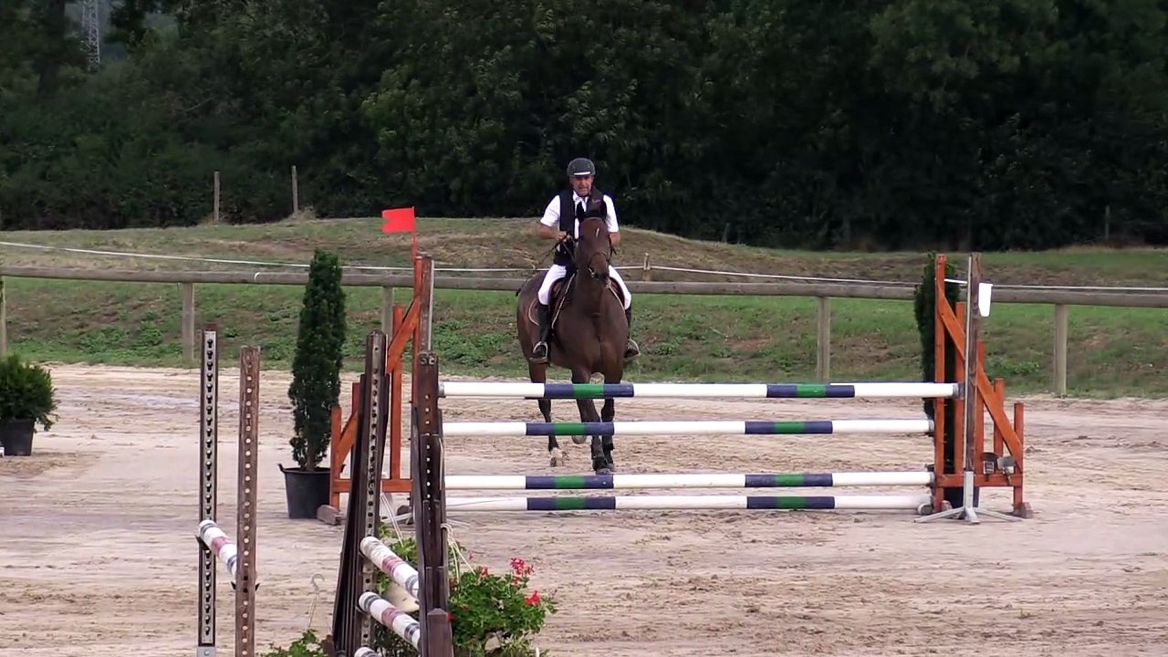 ILE BRAGARD 30-07-2017 prepa 0.90 - club 2 - club 1 )06