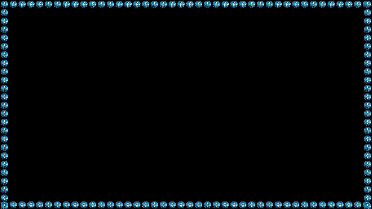 Threads活粉采集,Threads群控,Threads群发,Threads群控,Threads粉丝采集.