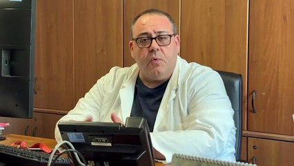 Rischio botulismo, quanto conta l'igiene