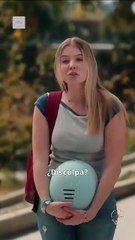 Heredera Verdadera vs Reina Falsa Doblado Completo en Español