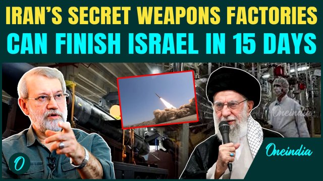 Trump Throws $25K Hats, Wears “I’m Right About Everything” Amid FBI Raid on Bolton—Internet Reacts