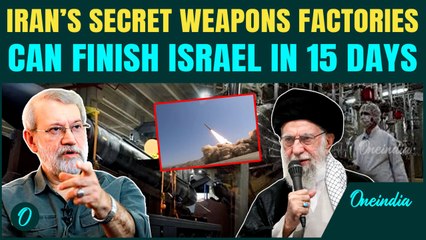 Trump Throws $25K Hats, Wears “I’m Right About Everything” Amid FBI Raid on Bolton—Internet Reacts