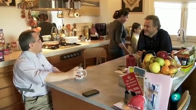 Emprendedores e innovadores Cap 15