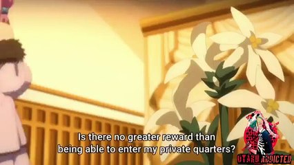 Redo Of Healer In hindi dubbed Episode 2