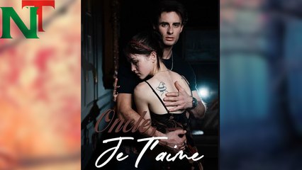 Oncle, Je T’Aime Film Complet (2025) - COMPLET [Sous-titres Français]