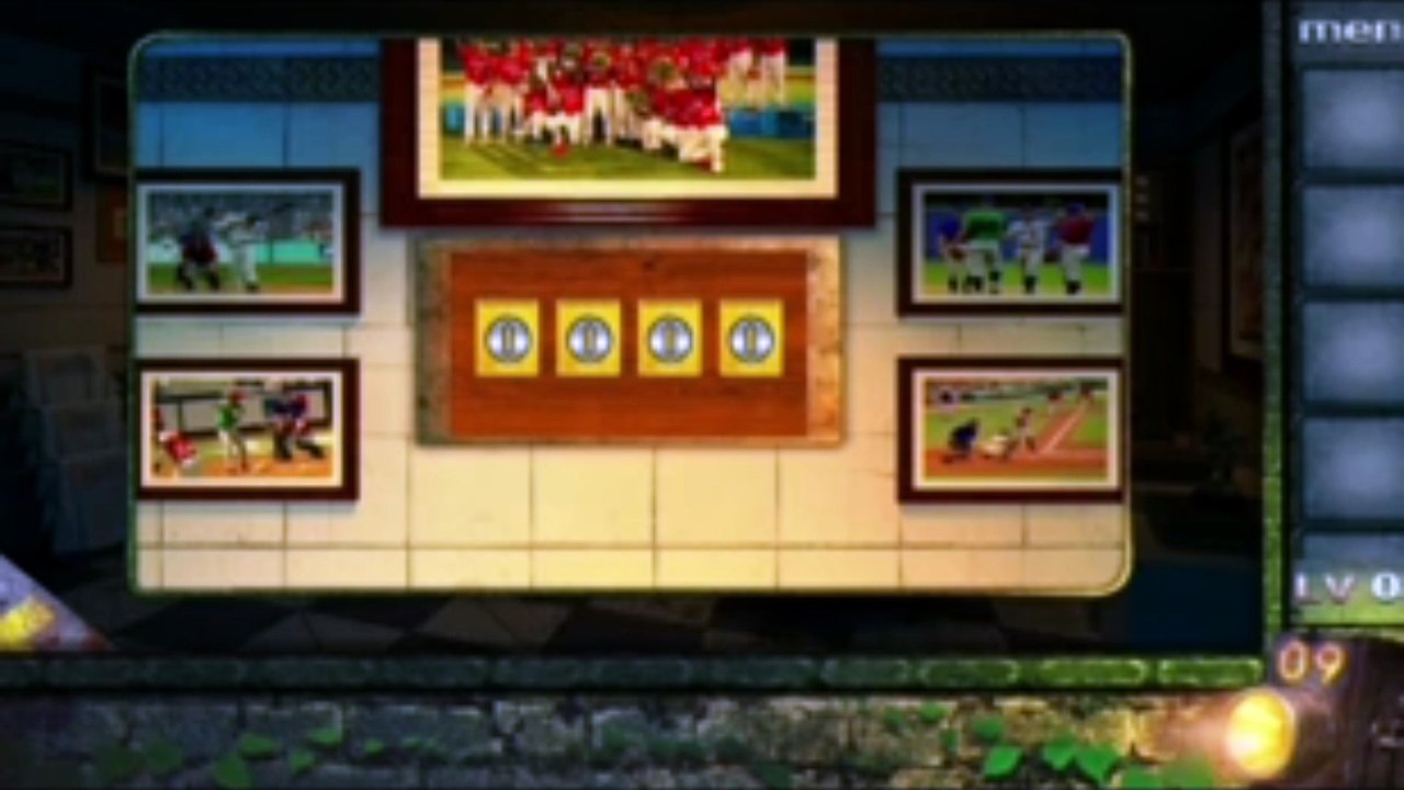 Escape game 50 rooms 2 level 8 , escape game 50 rooms