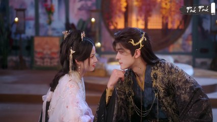 [VIỆT/ENG/繁體中文] EP 15 - Half Awake in a Fleeting Dream 半醒浮生 Bán Tỉnh Phù Sinh