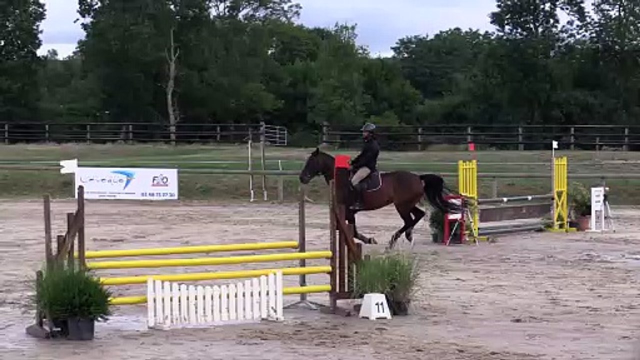 ILE BRAGARD 30-07-2017 prepa 0.90 - club 2 - club 1 )15