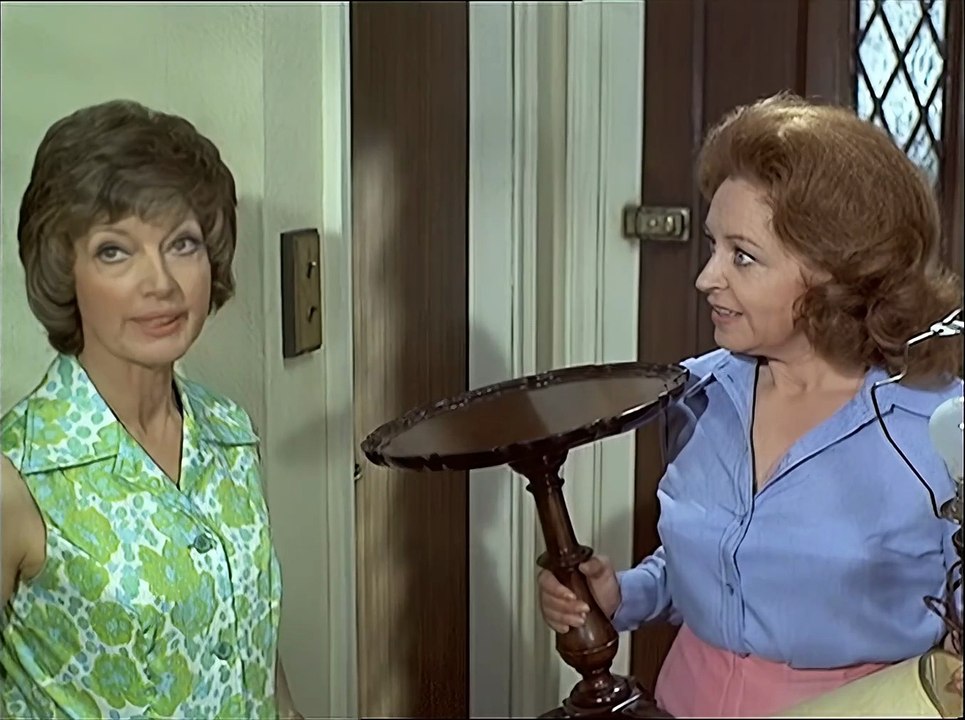 Bless This House [couchtripper][U]