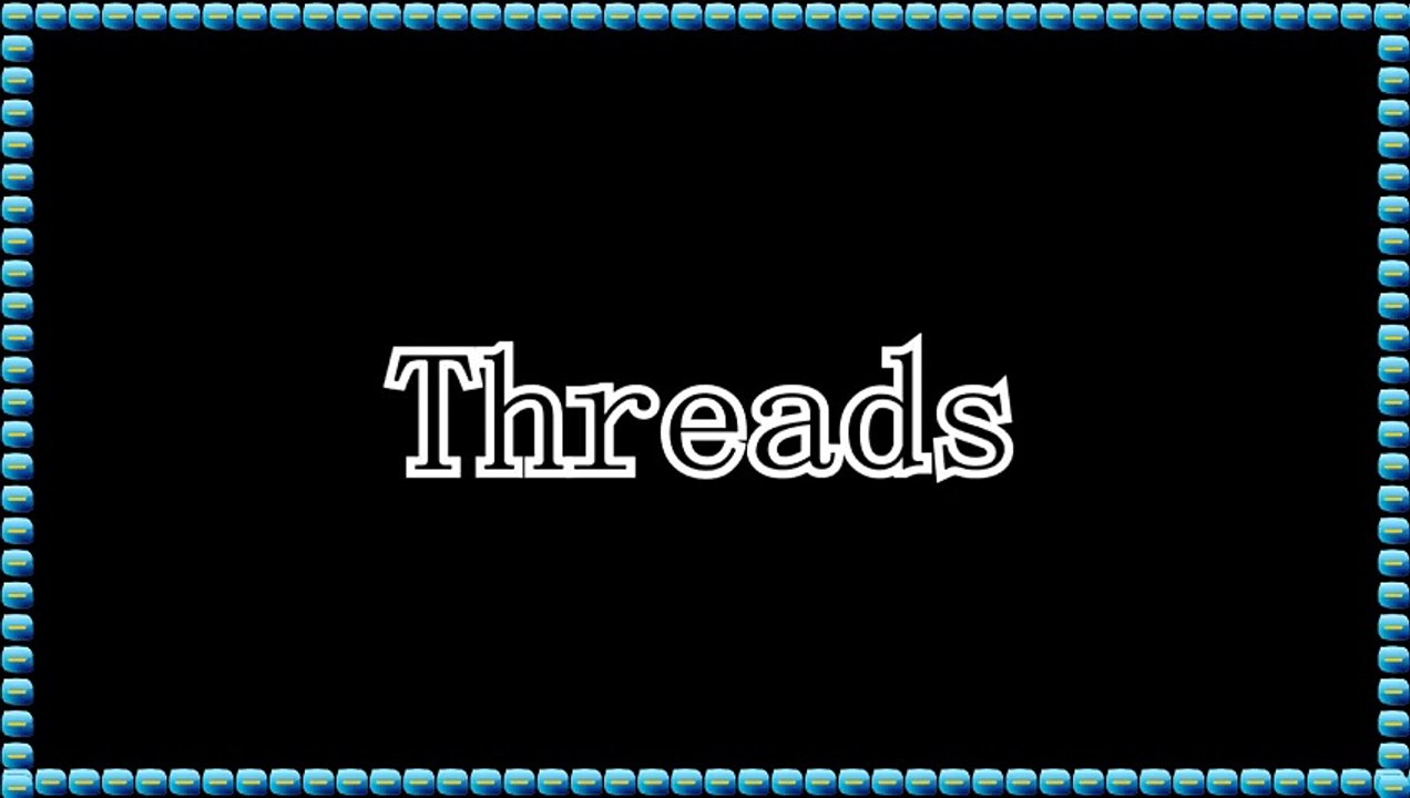 Threads群控,Threads行销,Threads引流,Threads群发器,Threads评论.