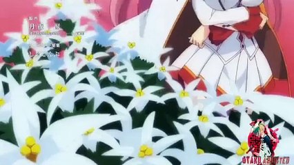 Redo Of Healer In hindi dubbed Episode 3