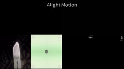 8 Gummy Bear full versions