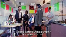 人肉叉燒包Ⅱ (The Untold Story 2)｜黃秋生｜張錦程｜孫佳君｜羅蘭｜粵語