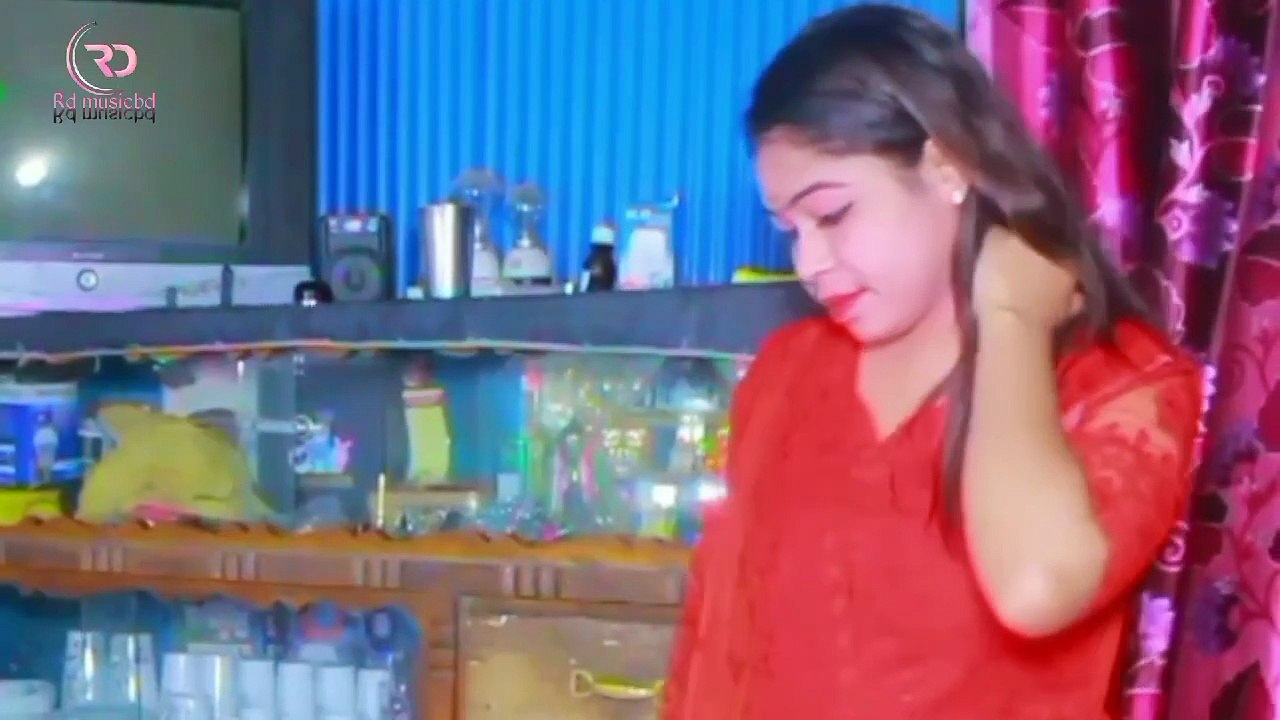 বাবা তুমি সত্যি মহান.baba tumi.bangla.new short film 2023.Robiul.Rd musicbd