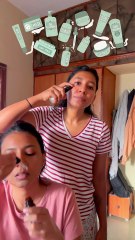 Skincare is important!! Comment down ⬇️ if you agree with me😉