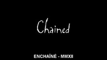 Chained 2012 vostfr