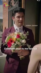 Retour Du Véritable Héritier Film Complets (2025) - COMPLET [Sous-titres Français]