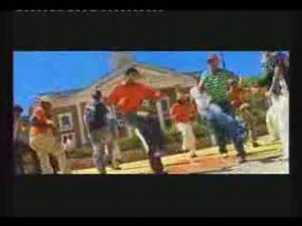 SENTHAMIZH PESUM -SANTOSH SUBRAMANIAM