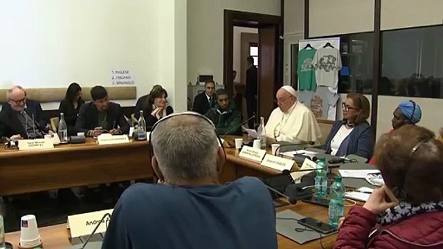 Francisco-Milei-coimas