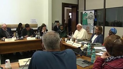 Francisco-Milei-coimas