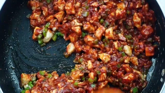 Baked Creamy Chicken Pasta