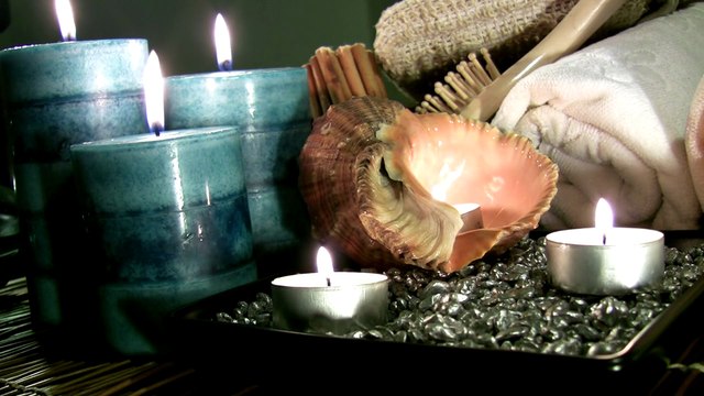 ✨ “How Stress Affects Alzheimer’s – and Simple Ways to Relax”