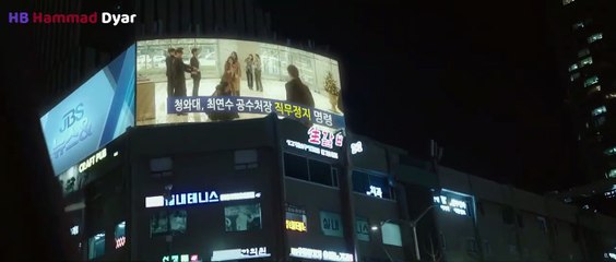 Under Cover Season 01Episode 15 Hindi Dubbed